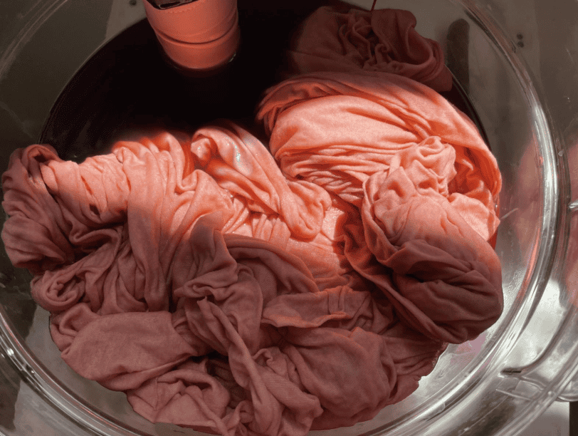 Screenshot 2025-07-28 at 6.56.48 PM